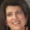 fojansalehi